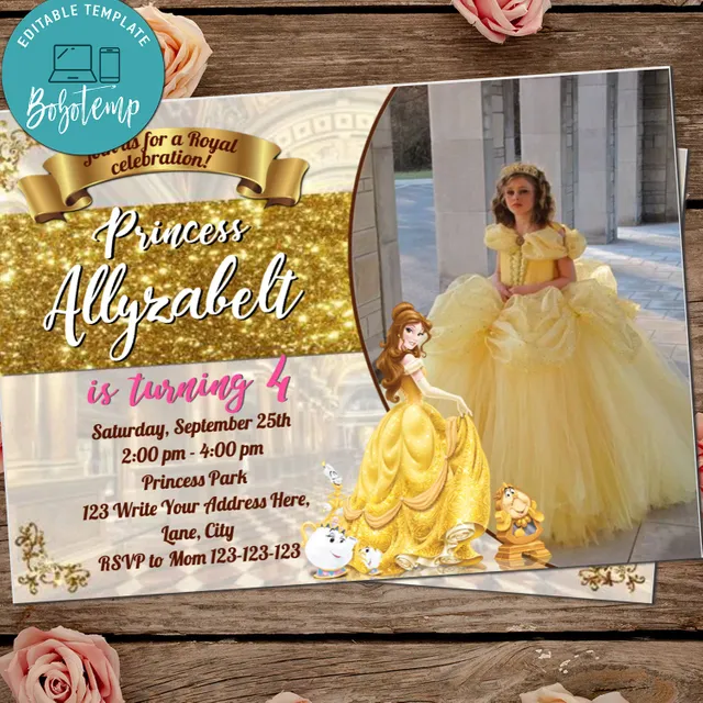 cheap casual dresses near me Women's Solid Bridesmaid Summer with Belt Cocktail V-Neck Solid Color Short Sleeve Vintage Wedding Y2K at Amazon Women's Clothing store 37.5” M OVERSEAS BARS AND SERVICE Color:Indigo Blue sewing machine patterns for beginners