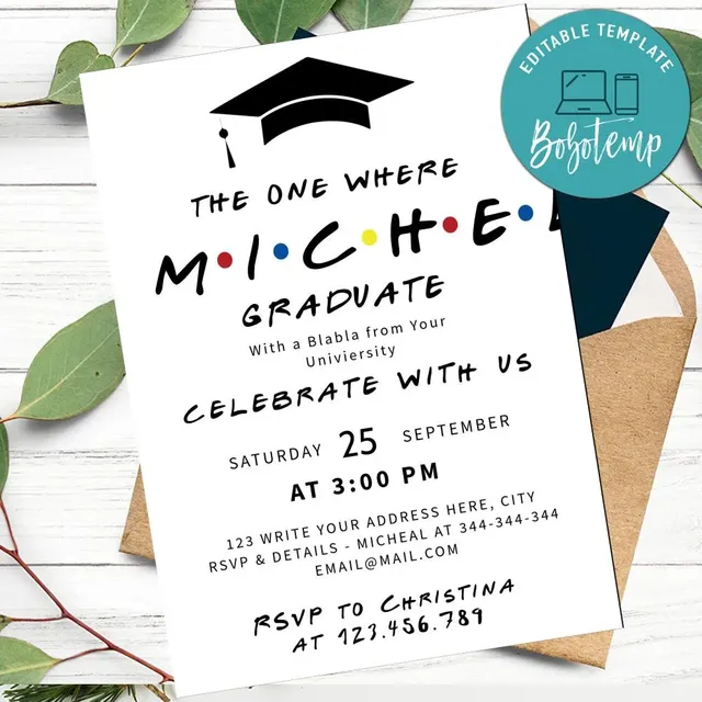 grad card wording SuperShunhu Inspirational Graduation for Him Her, Funny Proud of You Card for Graduates, Poem Congratulations Gifts for Grads : Office Products Our print on demand technology further reduces paper waste and environmental impact You Graduated I'm Both Shocked